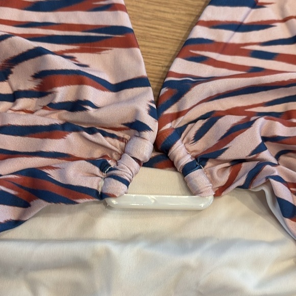 NWT Beachriot Lana One Piece - Picture 8 of 9